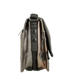 Borsa a tracolla Anekke Imaginary 39772-314