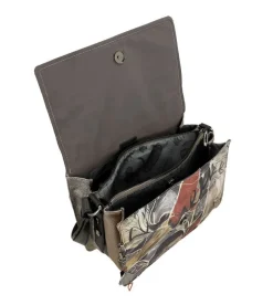 Borsa a tracolla Anekke Imaginary 39772-314
