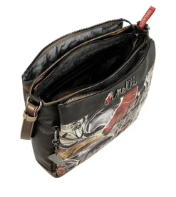 Borsa a tracolla Anekke Imaginary 39773-039