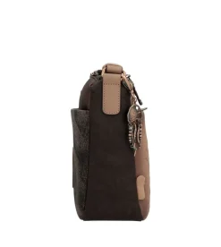 Borsa a tracolla Anekke Land 39713-242