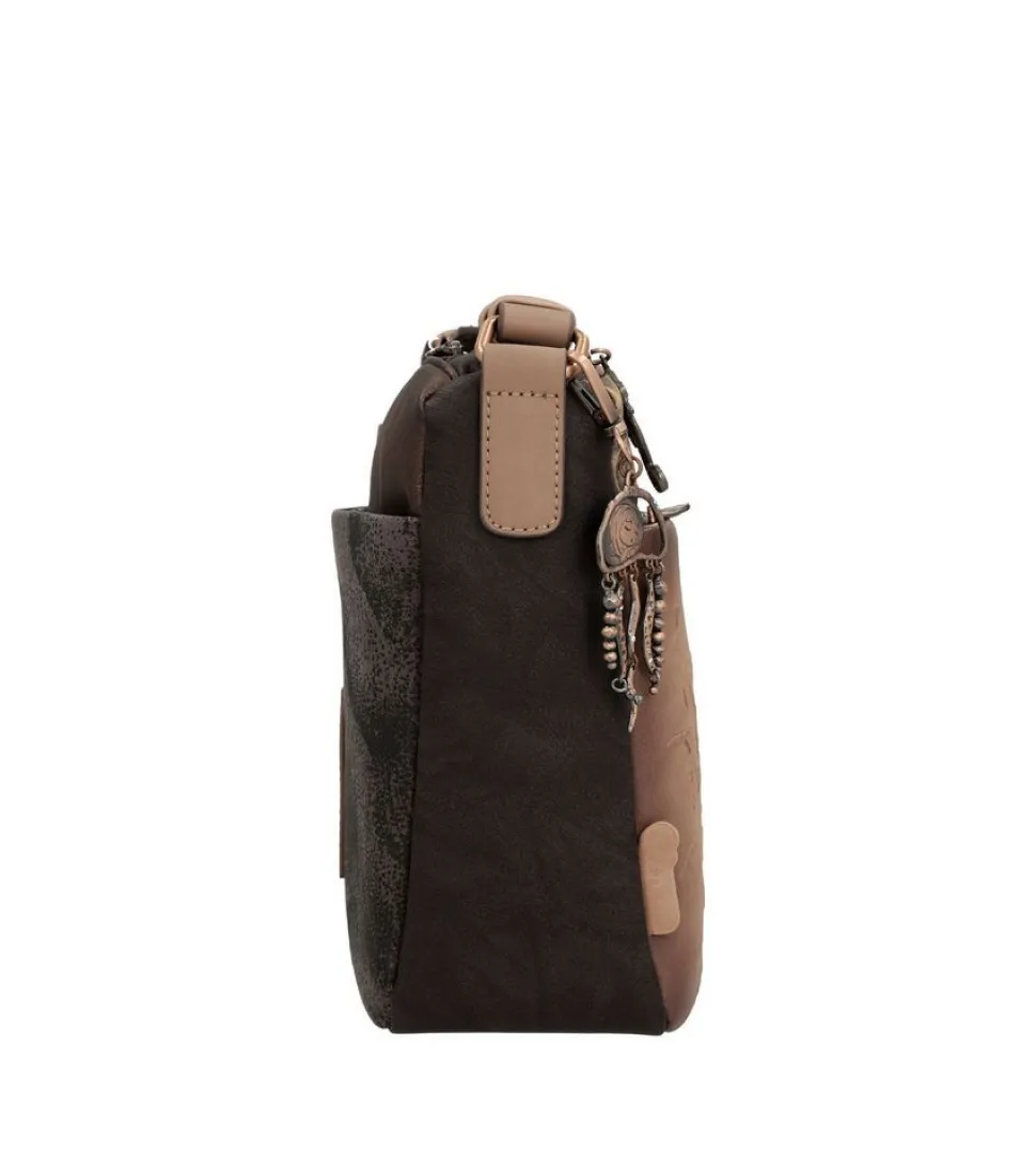 Borsa a tracolla Anekke Land 39713-242