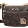 Borsa a tracolla Anekke Land 39713-138