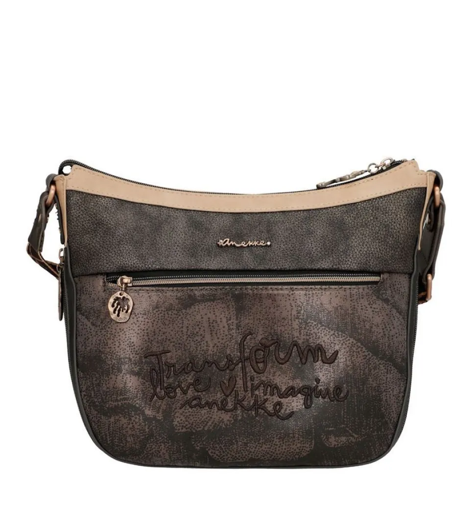 Borsa a tracolla Anekke Land 39713-138