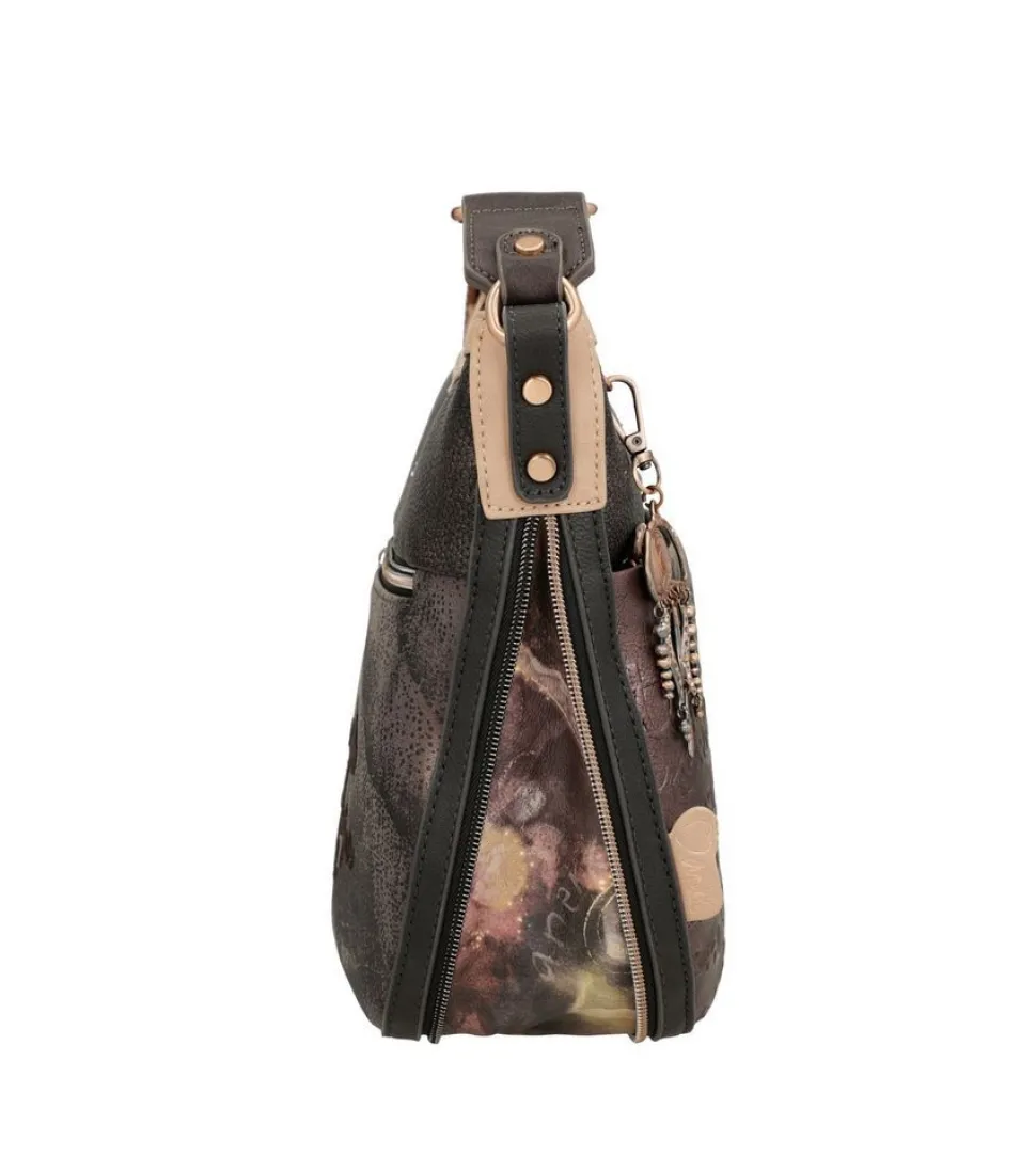 Borsa a tracolla Anekke Land 39713-138