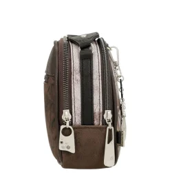 Borsa a tracolla Anekke Mantle 39883-183