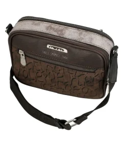 Borsa a tracolla Anekke Mantle 39883-183