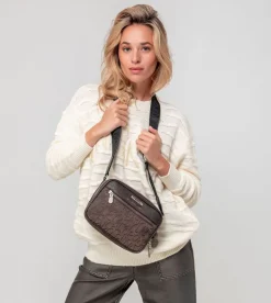 Borsa a tracolla Anekke Mantle 39883-183
