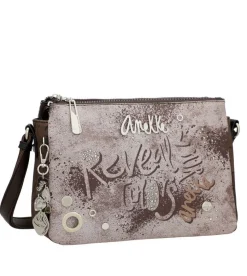 Borsa a tracolla Anekke Mantle 39883-184