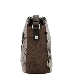 Borsa a tracolla Anekke Mantle 39883-184