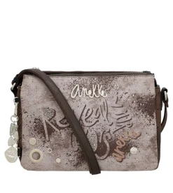 Borsa a tracolla Anekke Mantle 39883-184