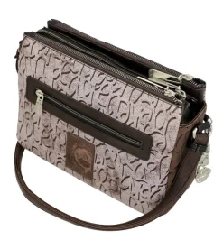 Borsa a tracolla Anekke Mantle 39883-184