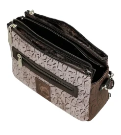 Borsa a tracolla Anekke Mantle 39883-184
