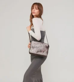 Borsa a tracolla Anekke Mantle 39883-184