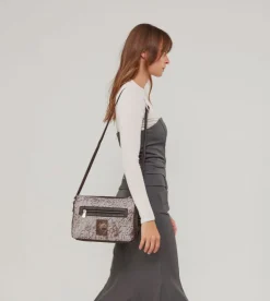 Borsa a tracolla Anekke Mantle 39883-184