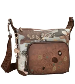 Borsa a tracolla Anekke Outer 39813-249