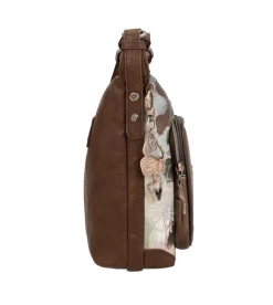 Borsa a tracolla Anekke Outer 39813-249