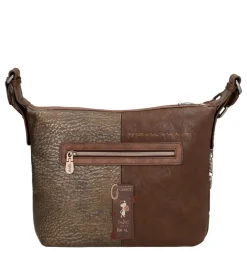 Borsa a tracolla Anekke Outer 39813-249