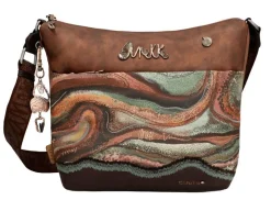 Borsa a tracolla Anekke Outer 39813-248