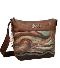 Borsa a tracolla Anekke Outer 39813-248