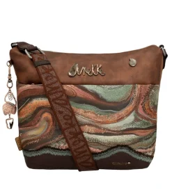 Borsa a tracolla Anekke Outer 39813-248