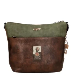 Borsa a tracolla Anekke Outer 39813-248