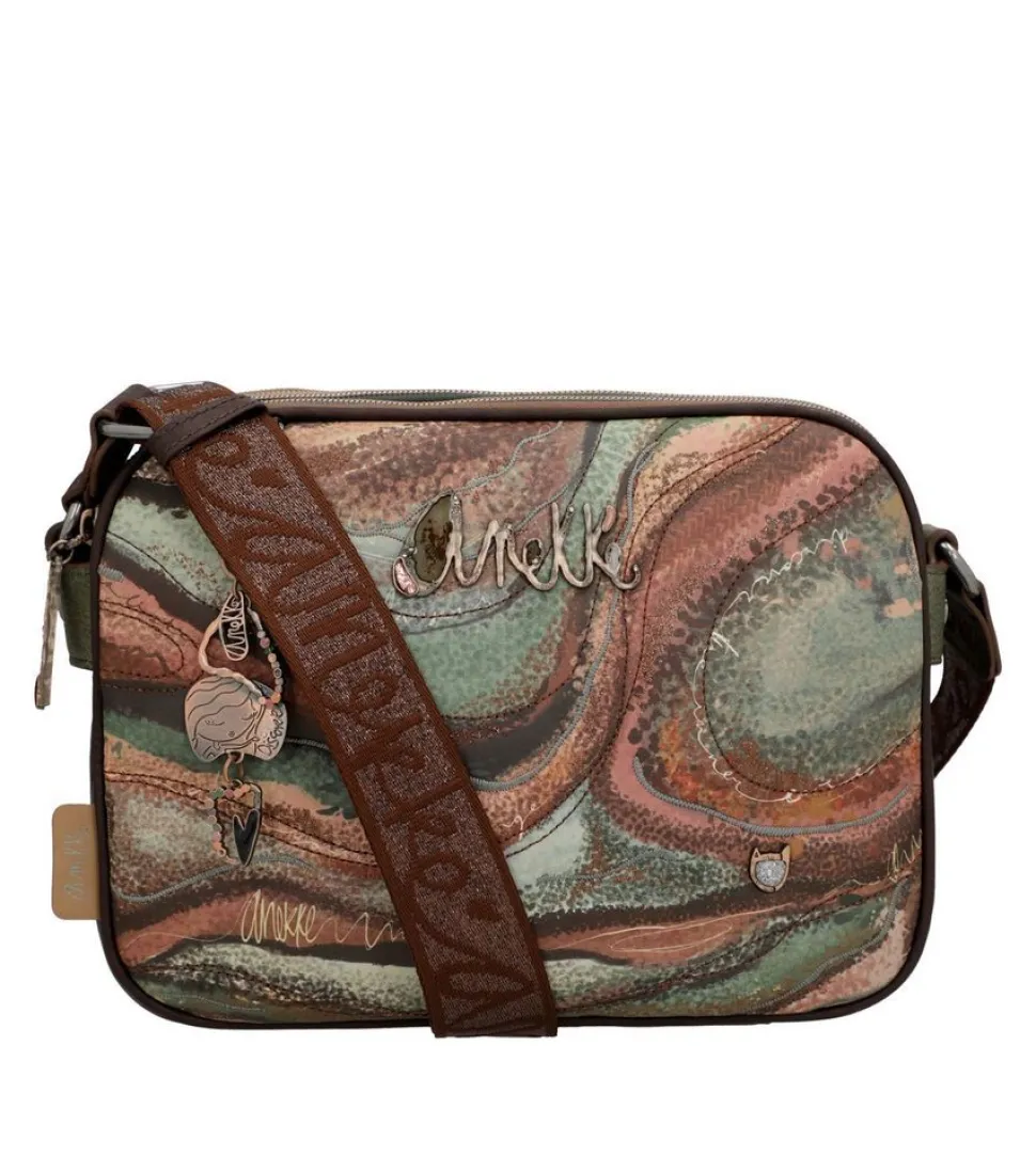 Borsa a tracolla Anekke Outer 39813-188