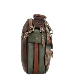 Borsa a tracolla Anekke Outer 39813-188