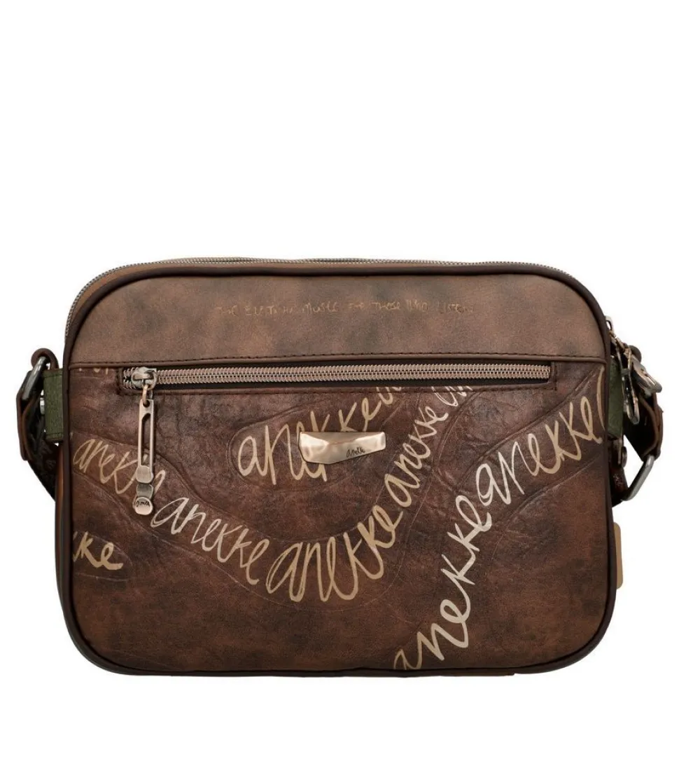 Borsa a tracolla Anekke Outer 39813-188