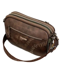 Borsa a tracolla Anekke Outer 39813-188