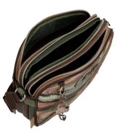 Borsa a tracolla Anekke Outer 39813-188