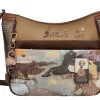 Borsa a tracolla Anekke Outer 39813-110