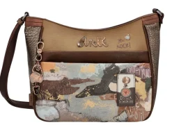 Borsa a tracolla Anekke Outer 39813-110