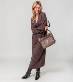 Borsa a tracolla Anekke Outer 39813-110