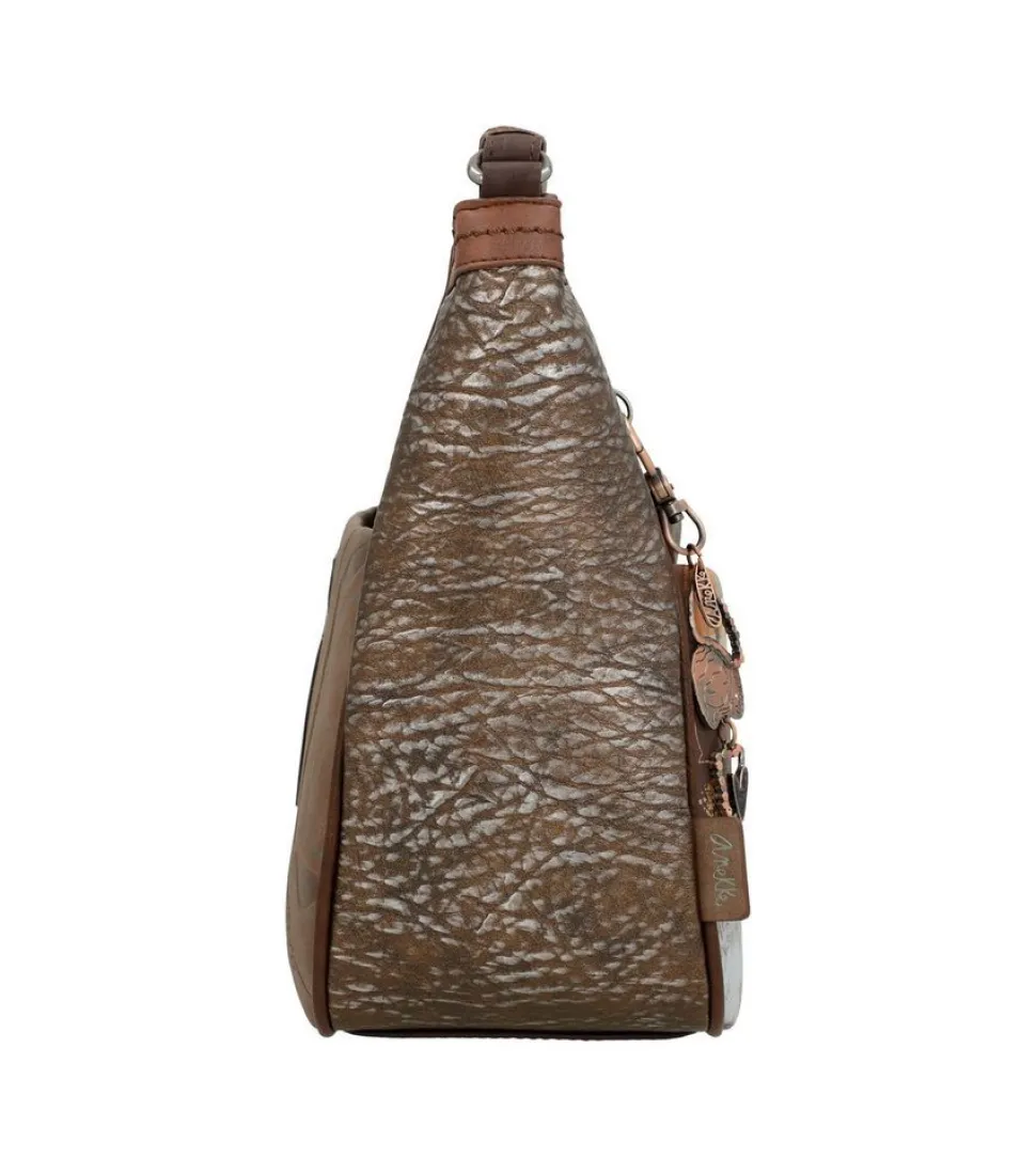 Borsa a tracolla Anekke Outer 39813-110