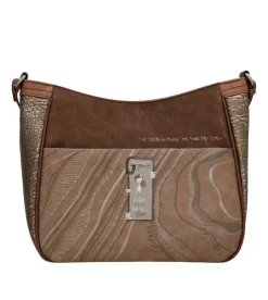 Borsa a tracolla Anekke Outer 39813-110