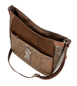 Borsa a tracolla Anekke Outer 39813-110