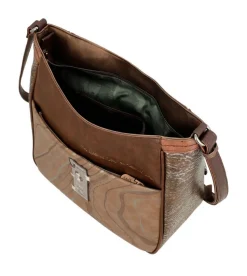 Borsa a tracolla Anekke Outer 39813-110