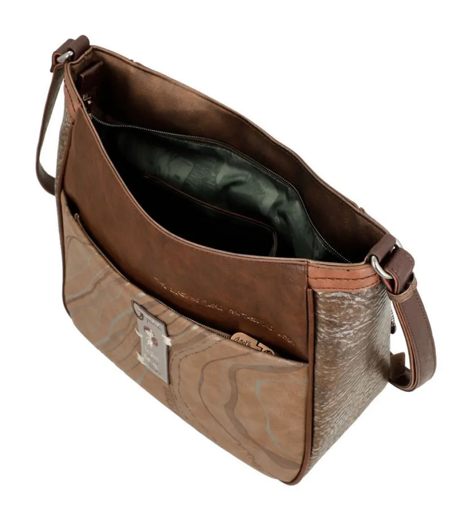 Borsa a tracolla Anekke Outer 39813-110