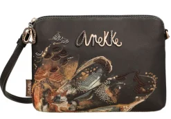 Borsa a tracolla Anekke Wings 39733-468
