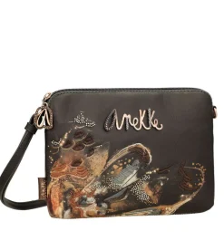 Borsa a tracolla Anekke Wings 39733-468