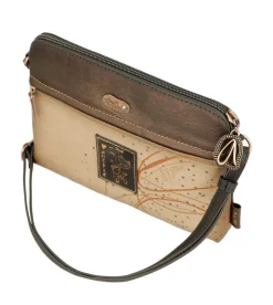 Borsa a tracolla Anekke Wings 39733-468