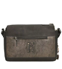 Borsa a tracolla Anekke Wings 39733-184