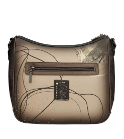 Borsa a tracolla Anekke Wings 39733-170