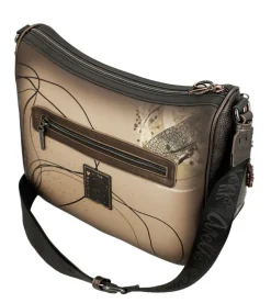Borsa a tracolla Anekke Wings 39733-170