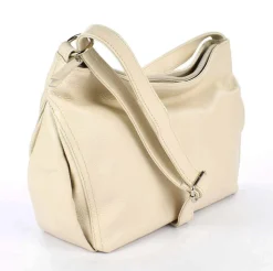 Borsa a tracolla 20100 Beige