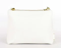 Borsa a tracolla Braccialini Beth Bianca