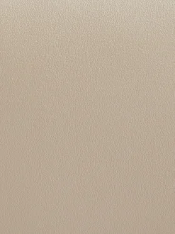 Borsa a tracolla Calvin Klein Crockery