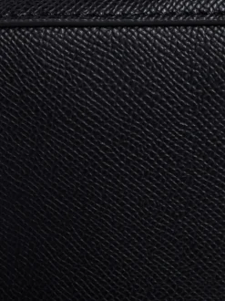 Borsa a tracolla Calvin Klein Nera