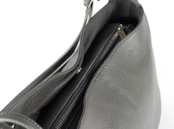 Borsa a tracolla 20089 Grigia