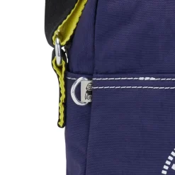 Borsa a tracolla Kipling Chaz Ultimate Navy